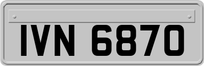 IVN6870