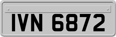IVN6872