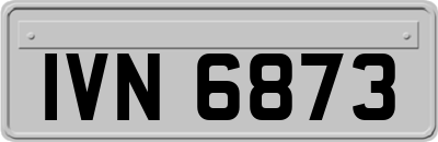IVN6873