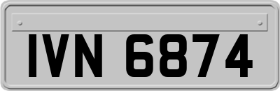 IVN6874