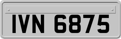 IVN6875