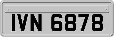 IVN6878
