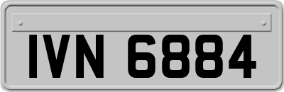IVN6884