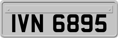 IVN6895