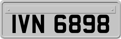 IVN6898