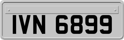 IVN6899