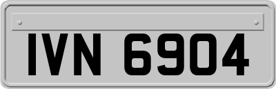 IVN6904