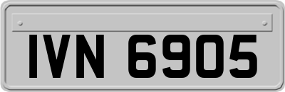 IVN6905