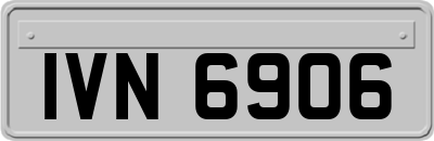 IVN6906