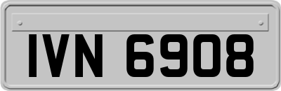 IVN6908
