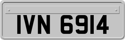 IVN6914