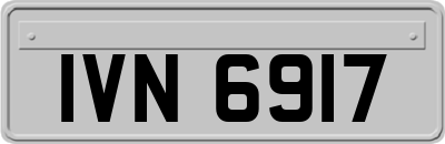 IVN6917