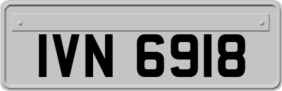 IVN6918