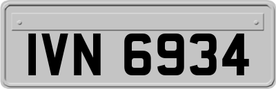 IVN6934