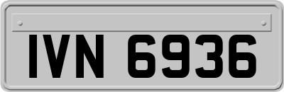 IVN6936