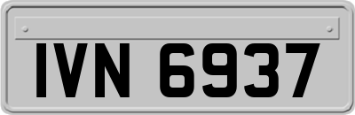 IVN6937