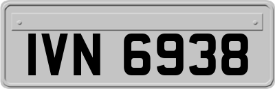 IVN6938