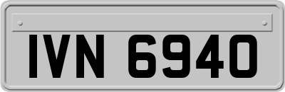 IVN6940