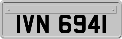 IVN6941