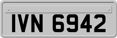 IVN6942