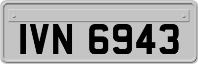 IVN6943