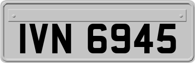 IVN6945