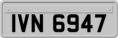 IVN6947