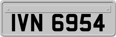 IVN6954
