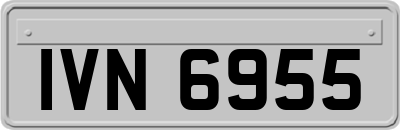 IVN6955