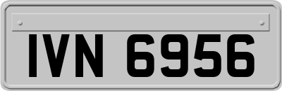 IVN6956