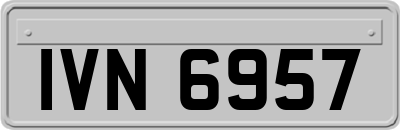 IVN6957