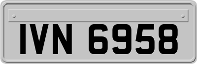 IVN6958