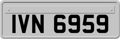 IVN6959