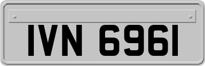 IVN6961