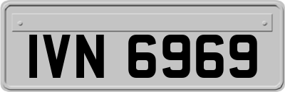 IVN6969