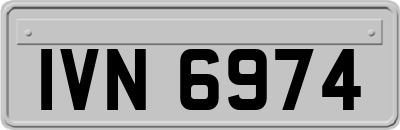 IVN6974