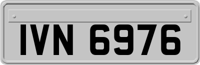 IVN6976