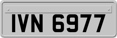 IVN6977