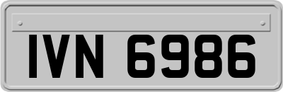 IVN6986