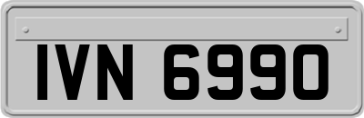 IVN6990