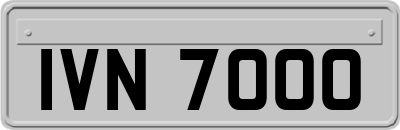 IVN7000
