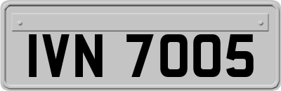 IVN7005
