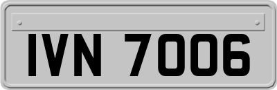 IVN7006