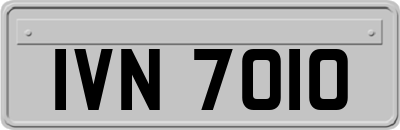 IVN7010