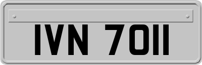 IVN7011
