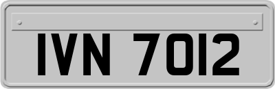 IVN7012