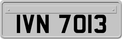 IVN7013