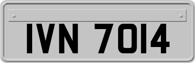 IVN7014