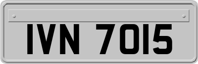 IVN7015