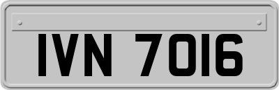 IVN7016